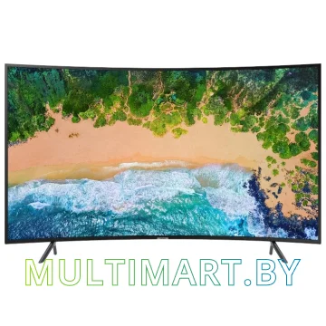 Телевизор Samsung UE65NU7300U